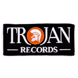 Trojan Records