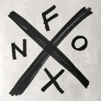 NOFX – NOFX (10")