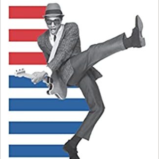 Ska Boom! - An american ska and reggae oral history