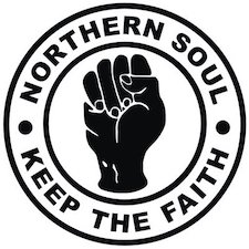 Mod & Soul