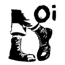 Punk & Oi