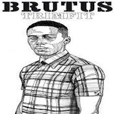 Brutus Trimfit