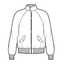 Harrington AMTY