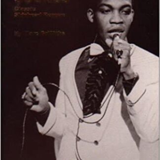 Boss Sounds: Classic Skinhead Reggae (Begagnad)
