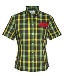 Brutus, Jamaican Trimfit (dam/ladies)