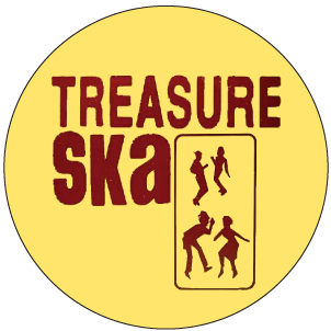 Treasure Ska