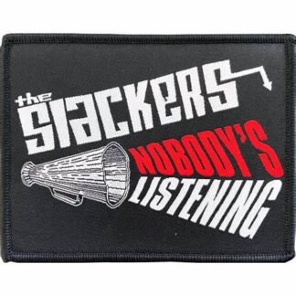 Slackers