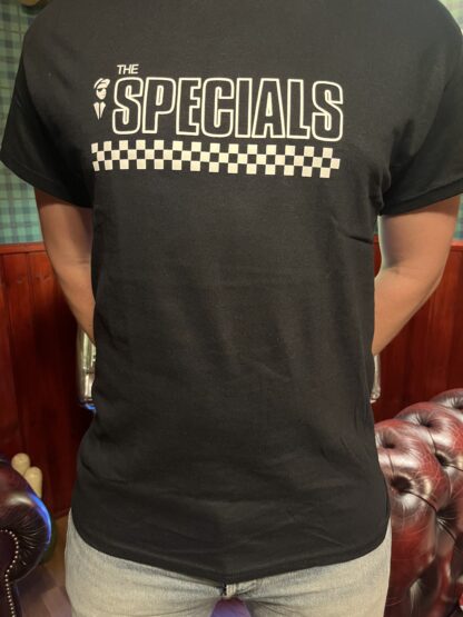 Specials