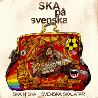 skanska
